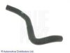 BLUE PRINT ADN19349 Radiator Hose